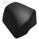 Original Ford Custom Hinten Sicheeitsgurtführung Halter Blende 12-18 1827455
