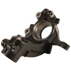 Original Ford Kuga 2012-2020 Achsschenkel vorne 1781987