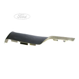 Original Ford Heckleuchtenabdeckung rechts 1712957