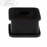 Original Ford Schaltzugverbindungsbuchse 1087584