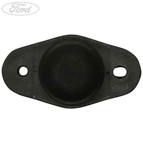 Original Ford Gepäckraum Tür Feststellstift 2026492 | Ford Onlineshop