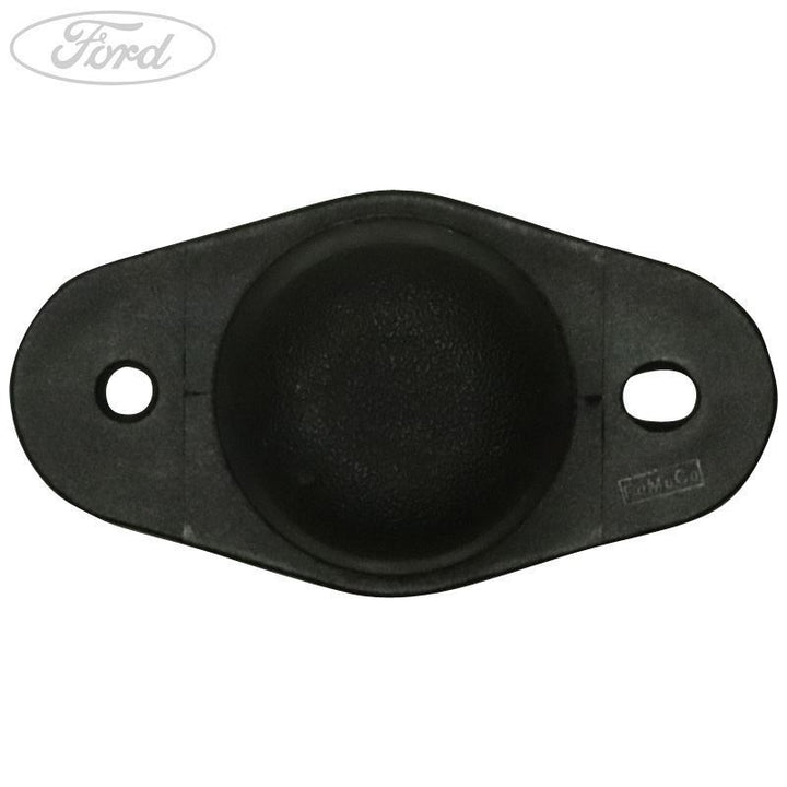 Original Ford Gepäckraum Tür Feststellstift 2026492
