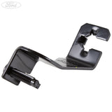 Ranger Mk4 Vorderrad-Bremsschlauchhalterung 09/2011-