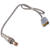 KA Mk2 Lambdasonde Auspuffkrümmer obere Sauerstoff Gas Sensor