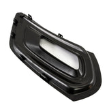 Original Ford Transit CustomUmgebener Grill Nebelscheinwerfer 2018-2019 2265920
