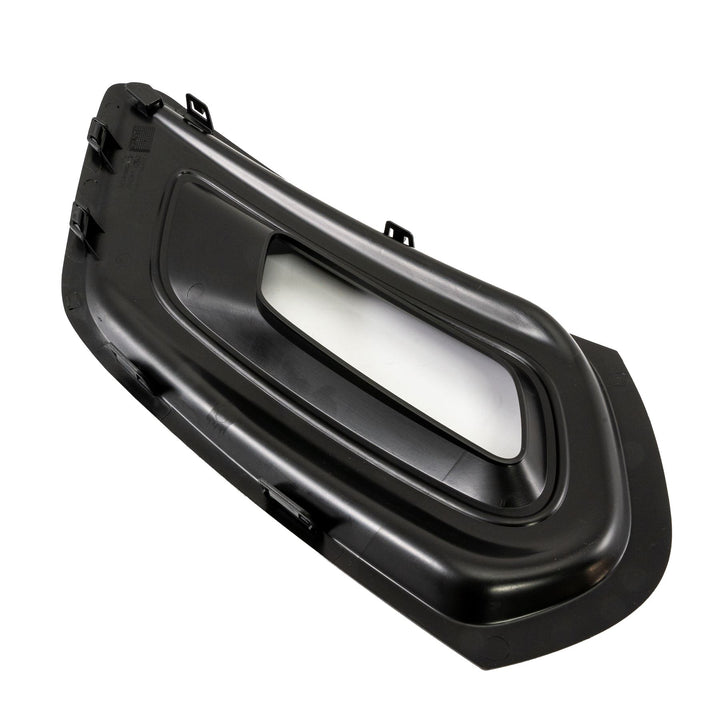 Original Ford Transit CustomUmgebener Grill Nebelscheinwerfer 2018-2019 2265920