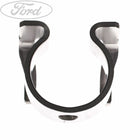 Original Ford Halteplatte Einspritzventile 1.0L Fox 1682252