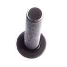 Original Ford Sechskantschraube mit Bund 1139286