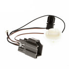 Original Ford Mondeo 2010-2014 Lampenfassung Rücklicht 1694955