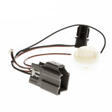 Original Ford Mondeo 2010-2014 Lampenfassung Rücklicht 1694955
