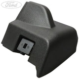 Original Ford Transit Seitenschweller hinten 2-Türer 2014-2019 2035940