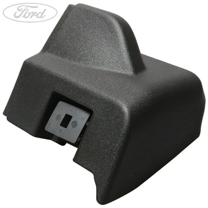 Original Ford Transit Seitenschweller hinten 2-Türer 2014-2019 2035940