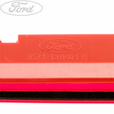 Original Ford Mondeo 2007-2014 Heckklappe Rücklichtleuchte 1854099