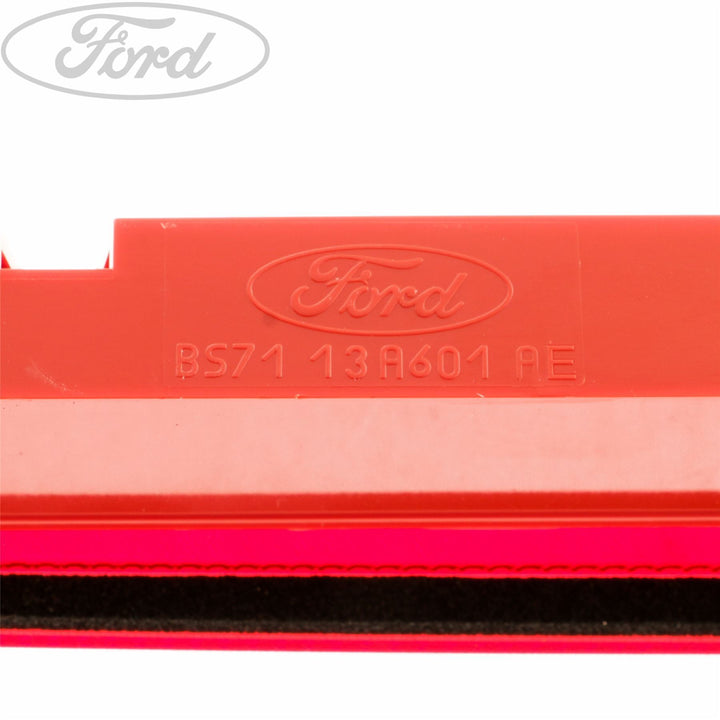 Original Ford Mondeo 2007-2014 Heckklappe Rücklichtleuchte 1854099