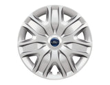 Original Ford Galaxy & S-MAX Radzierblende 43,18 cm (17