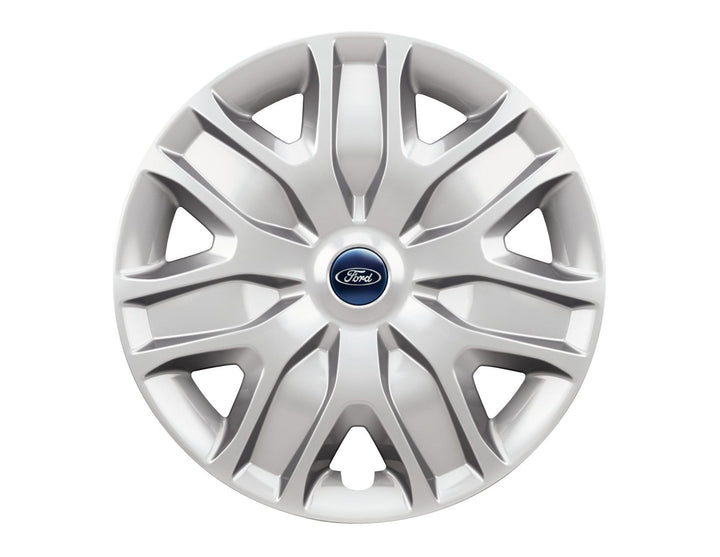 Original Ford Galaxy & S-MAX Radzierblende 43,18 cm (17