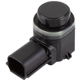 Original Ford Sensor Einparkhilfe 1899718