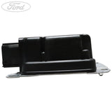 Kuga Mk2 Airbag Sensor 11/2012