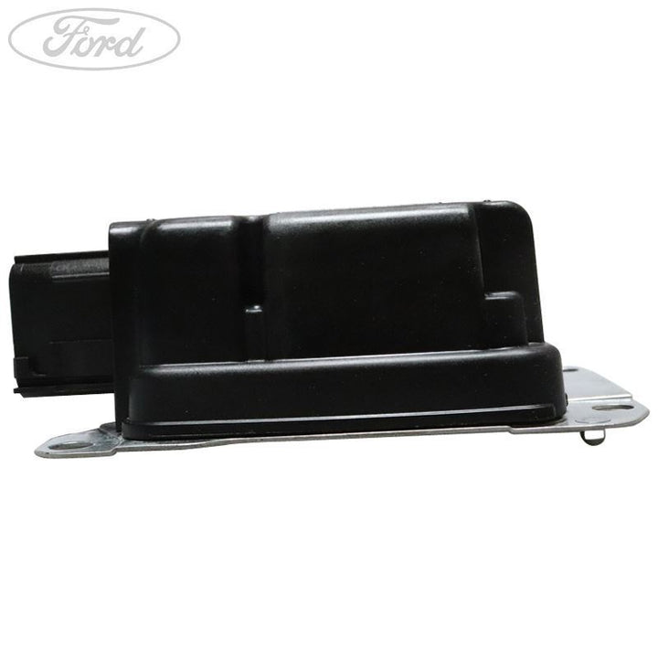 Kuga Mk2 Airbag Sensor 11/2012