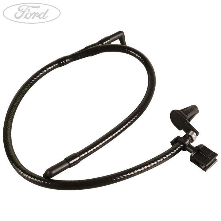 Original Ford Entlüftungsrohr 2123156