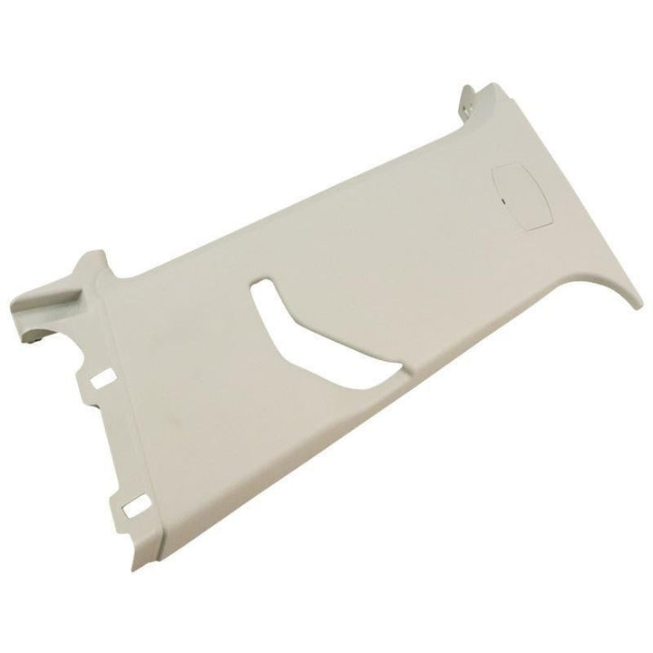 Original Ford VERZIERUNGEN 1827260
