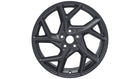 Ford Focus Alufelge 18