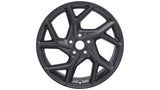 Original Ford Focus Leichtmetallrad 18