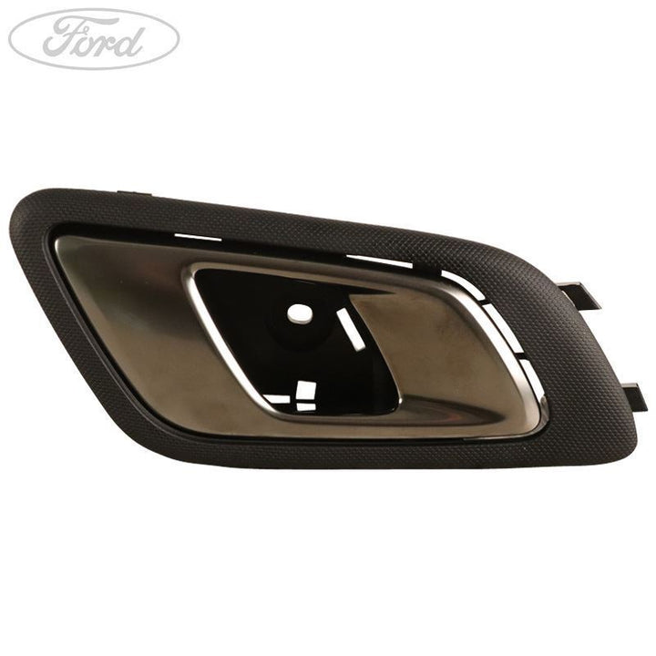Original Ford Ranger ab 2019 Türgriff hinten 1920881