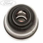 Original Ford Transit Mutter - Befestigung Stabilisator vorne 3933468
