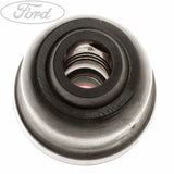 Original Ford Transit Mutter - Befestigung Stabilisator vorne 3933468