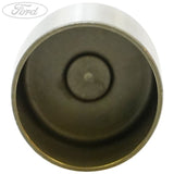 Original Ford Ventilstößel 3.15mm 1633784