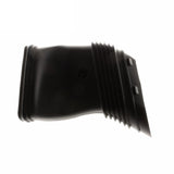 Original Ford Focus/C-MAX 2007-2011 Saugrohr-Ansauggeräuschdämpfer 2.0L Duratec