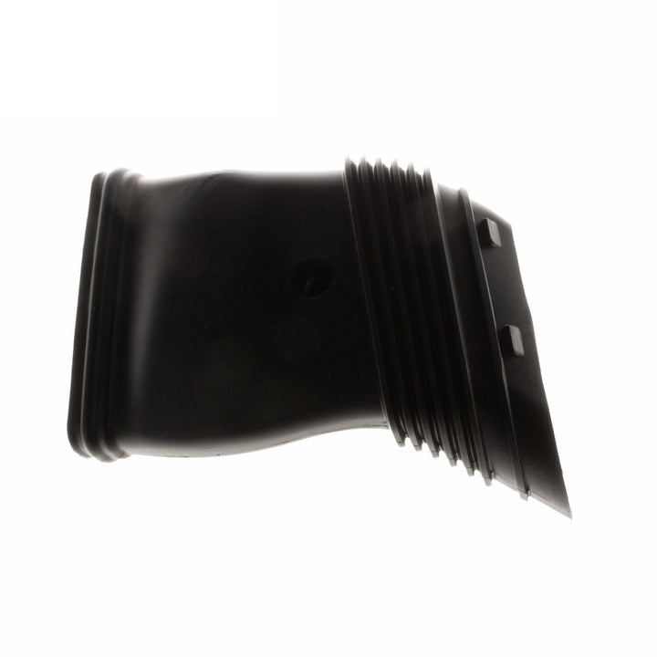 Original Ford Focus/C-MAX 2007-2011 Saugrohr-Ansauggeräuschdämpfer 2.0L Duratec