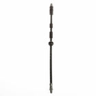 Original Ford Mondeo Bremsschlauch vorne 1444730