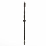 Original Ford Mondeo Bremsschlauch vorne 1444730
