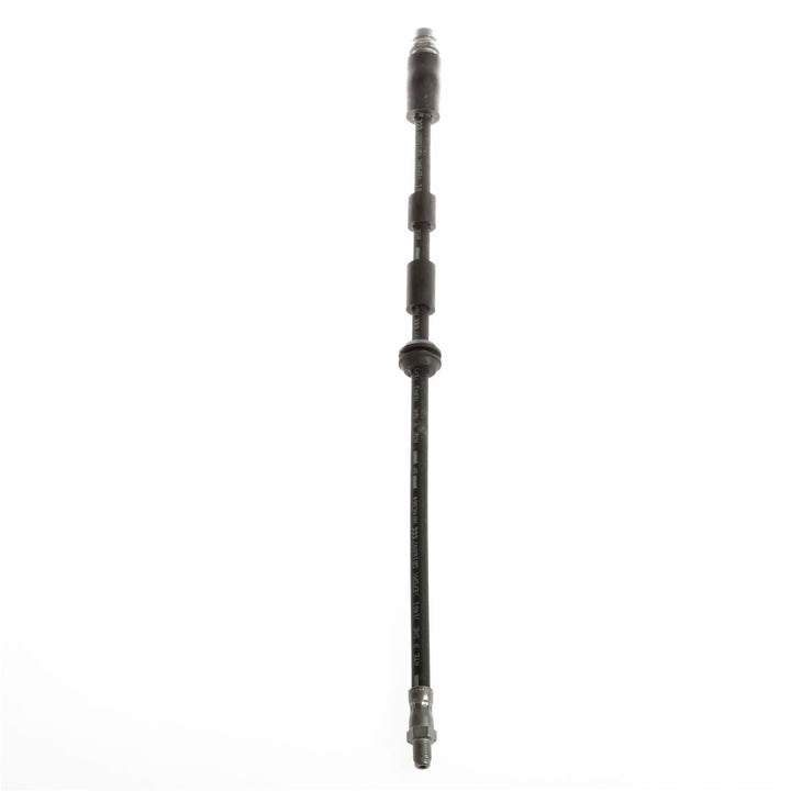 Original Ford Mondeo Bremsschlauch vorne 1444730