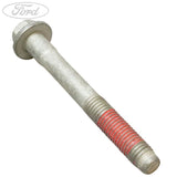 Original Ford Mondeo Befestigungsschraube Zahnstange - Servolenkung M14x110mm 4846744
