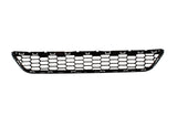 Original Ford Mondeo 2014-2022 Kühlergrill unterer Teil