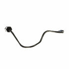 Original Ford Einspritzleitung 1365162