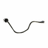 Original Ford Einspritzleitung 1365162