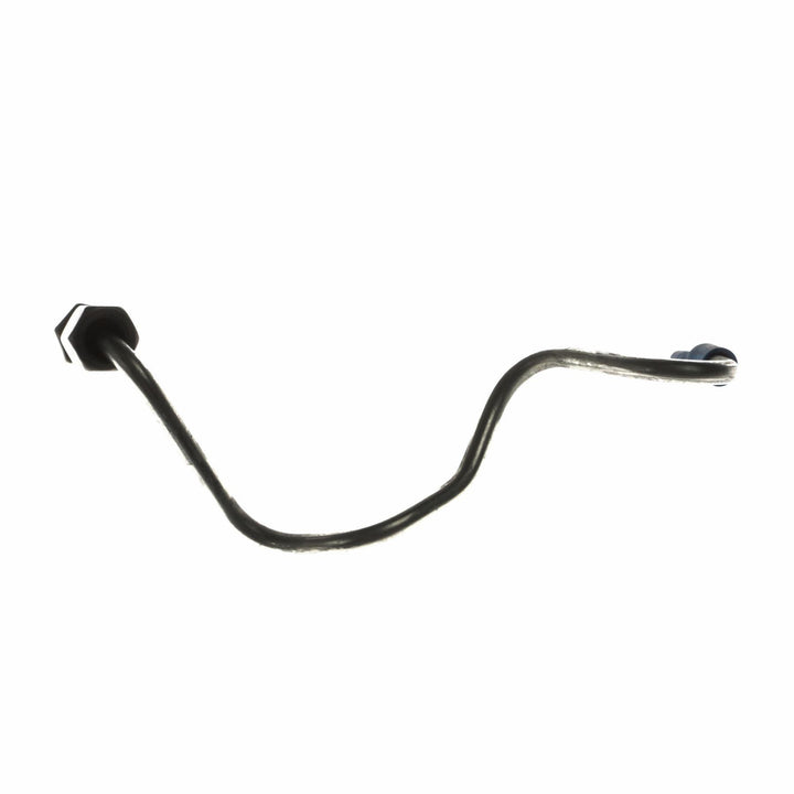 Original Ford Einspritzleitung 1365162