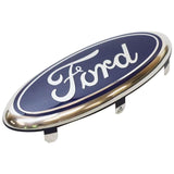 Original Ford Aufkleber Vorne 2108761