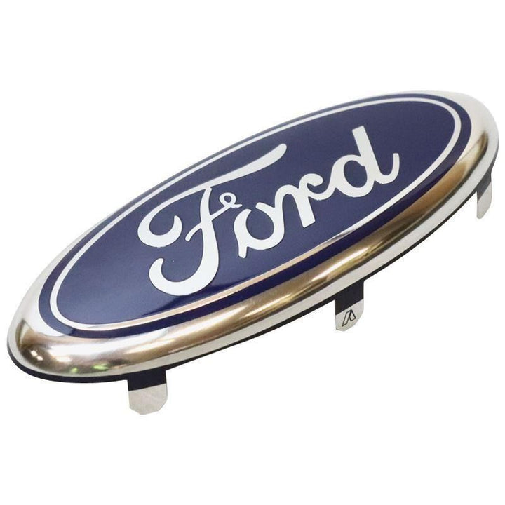 Original Ford Aufkleber Vorne 2108761