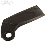 Original Ford Schild 1878881