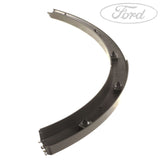 Original Ford Kuga Zierleiste links 1744878