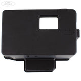 Focus MK1 Batterieabdeckung