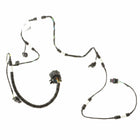Original Ford Focus Turnier hinteres Einparkhilfekabel 2011-2012 1761544