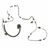 Original Ford Focus Turnier hinteres Einparkhilfekabel 2011-2012 1761544