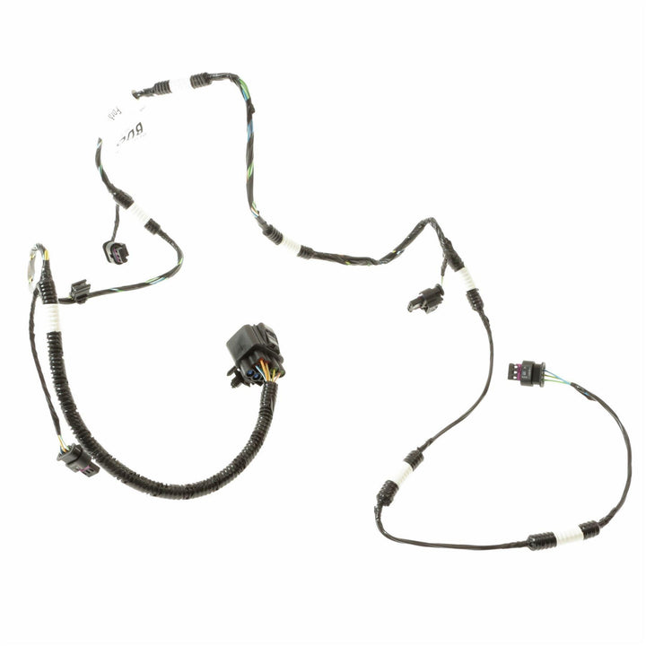 Original Ford Focus Turnier hinteres Einparkhilfekabel 2011-2012 1761544