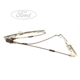 Original Ford Fensteeber Fensteeber  1836011